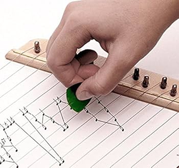 ハープの曲集【新品】 CD】ナポリ・バロック・ハープ作品集 | 銀座十字屋オンライン