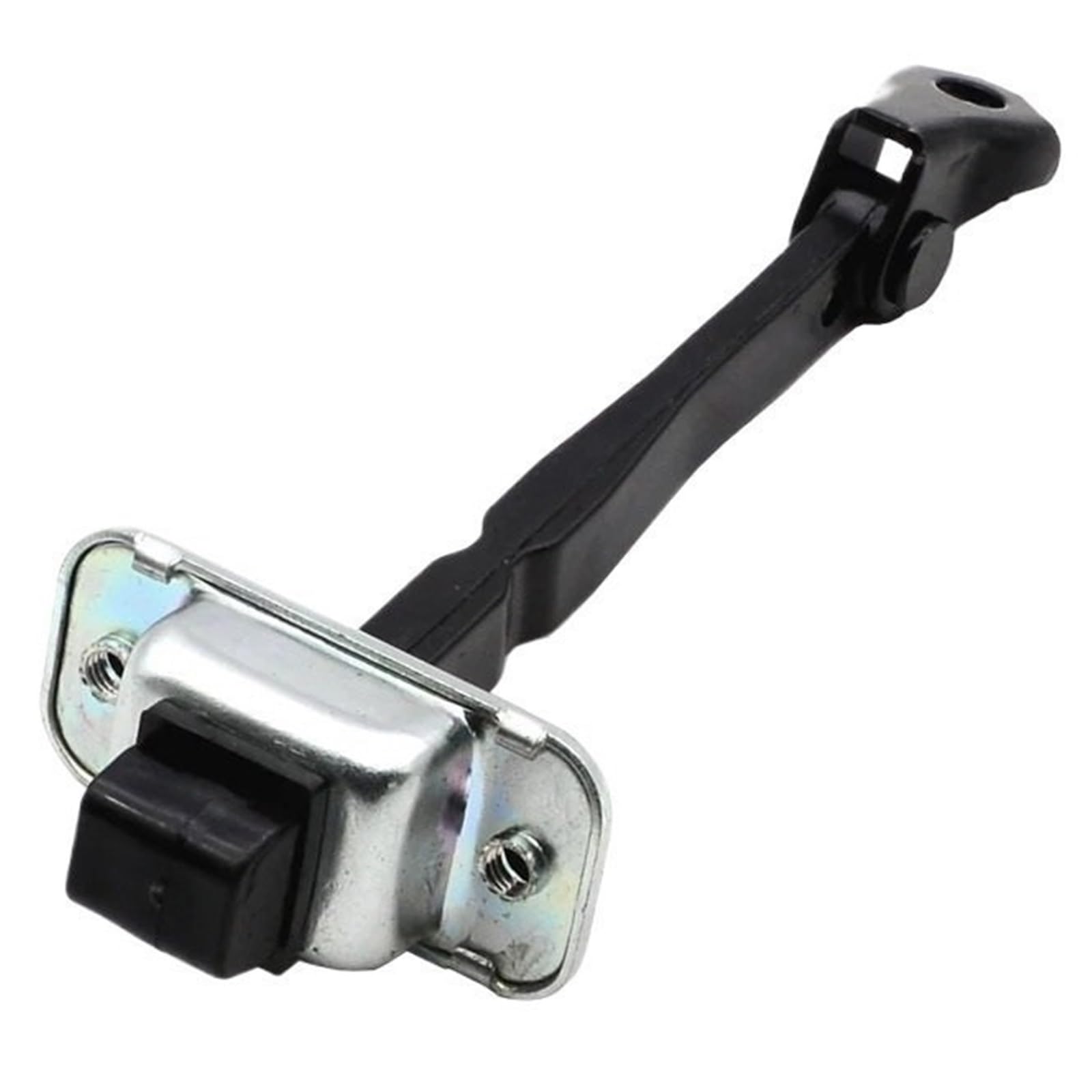 XKBUAPM Right Door Hinge Check Arm Stop Strap Fit for Suzuki Fit for Swift SX4 Alto S-Cross Door Check Strap Hinge Stopper Limiter Front Rear Left Right