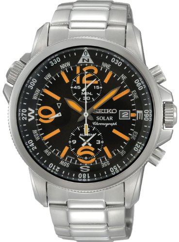 SEIKO ssc077p1 SEIKO ssc077p1