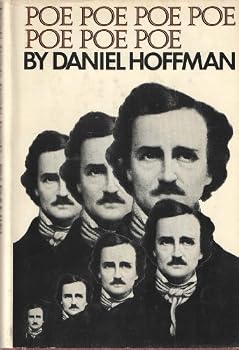 Poe Poe Poe Poe Poe Poe Poe