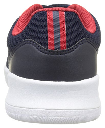 Lacoste Sport LT Spirit, Sneakers Uomo, Blu (Nvy)