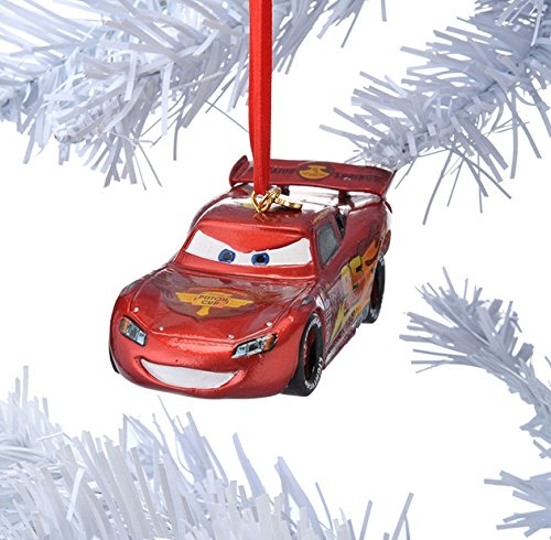Amazon.co.jp: 【 ディズニー 公式 】 クリスマス オーナメント Amazon.co.jp: 【 ディズニー 公式 】 クリスマス オーナメント