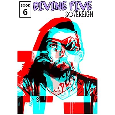Divine Five