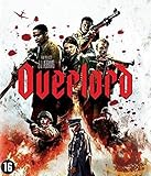 OVERLORD-BIL-BLURAY