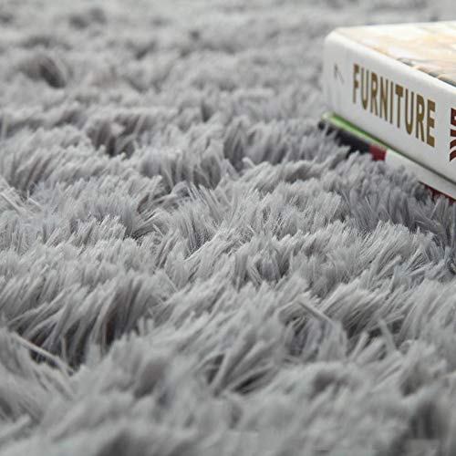 Dosige voetmat, antislip, stofdicht, antislip, absorberend, voor buiten, tapijt, badkamer, tapijt, wasbaar, voor… - Image 7