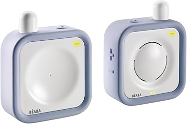 Amazon Com Beaba