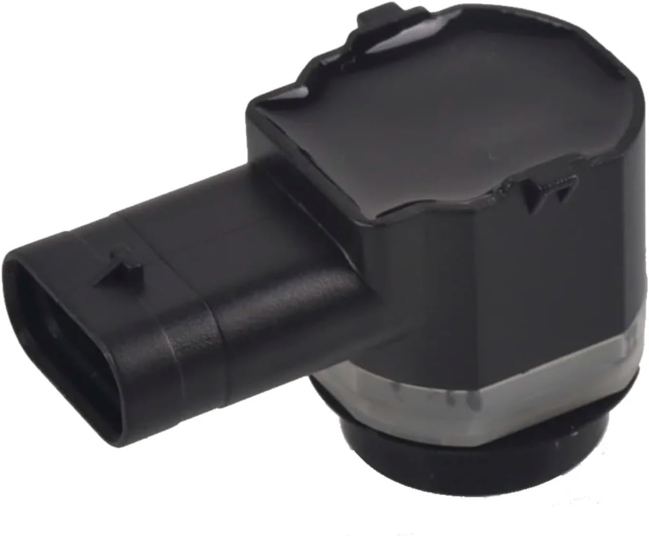 駐車センサー For A6 2011 2012 2013 2014 For Q5 2009 2010 2011 2012 2013