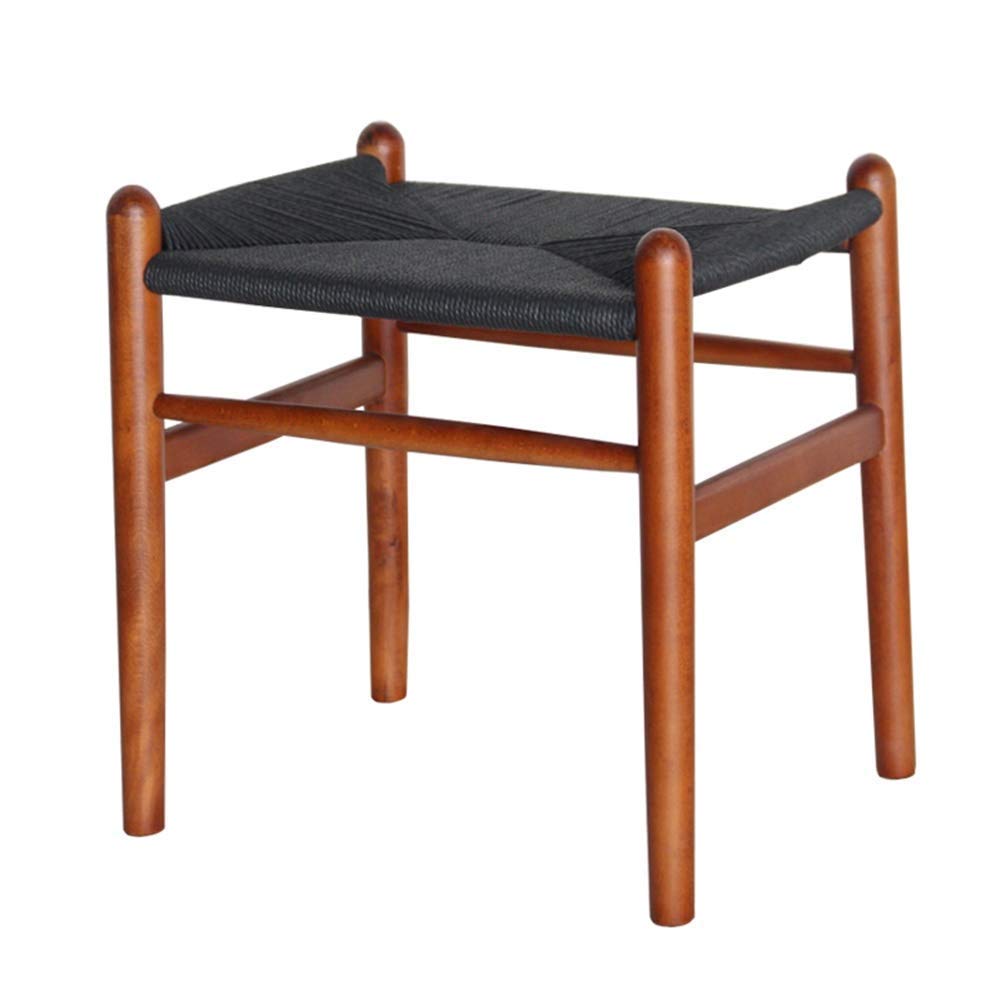 Marchepied petit repose-pieds stable pour soulager les jambes lourdes
