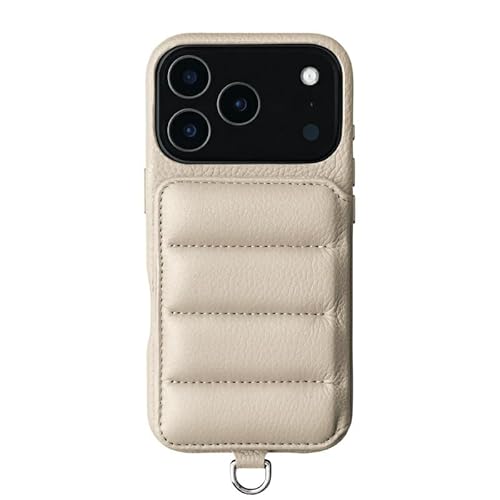 �y DEMIU �f�~���E �z �k iPhone�Ή� 17ProMax�p �l �X�}�z�P�[�X �g�уJ�o�[ �w�� �蒠�^ �{�v �v���[���g �M�t�g �o���� BALLON �k �x�[�W�� �l