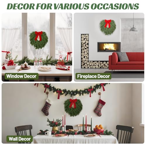 image for AMORISE 24