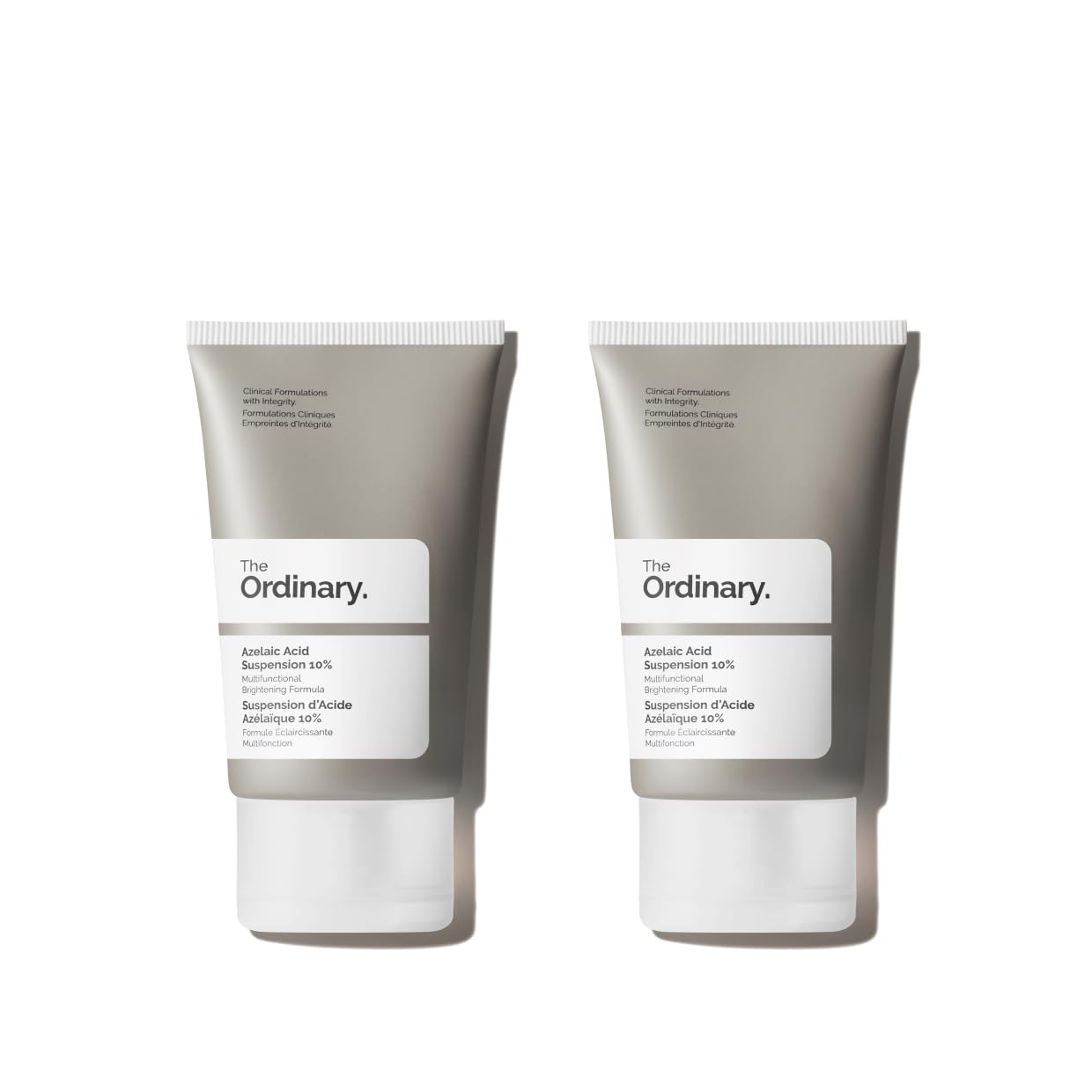 The Ordinary Azelaic Acid 10%