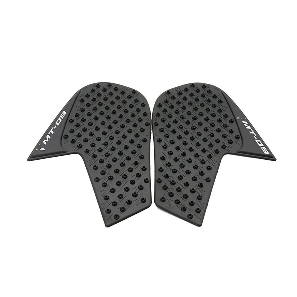 Tryagat 2PCS Car Rearview Mirror Rain Covers for Renault Austral 2022-2026, Carbon Fiber Rear View Side Eyebrow