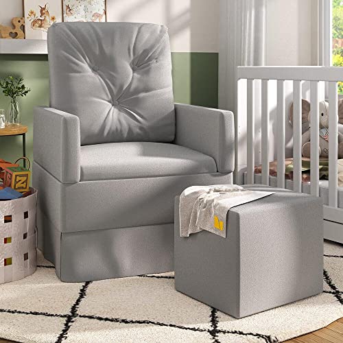 Poltrona de Amamentação Multimóveis Ex4002