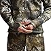 SITKA Gear Gradient Hoody Optifade Timber XX Large