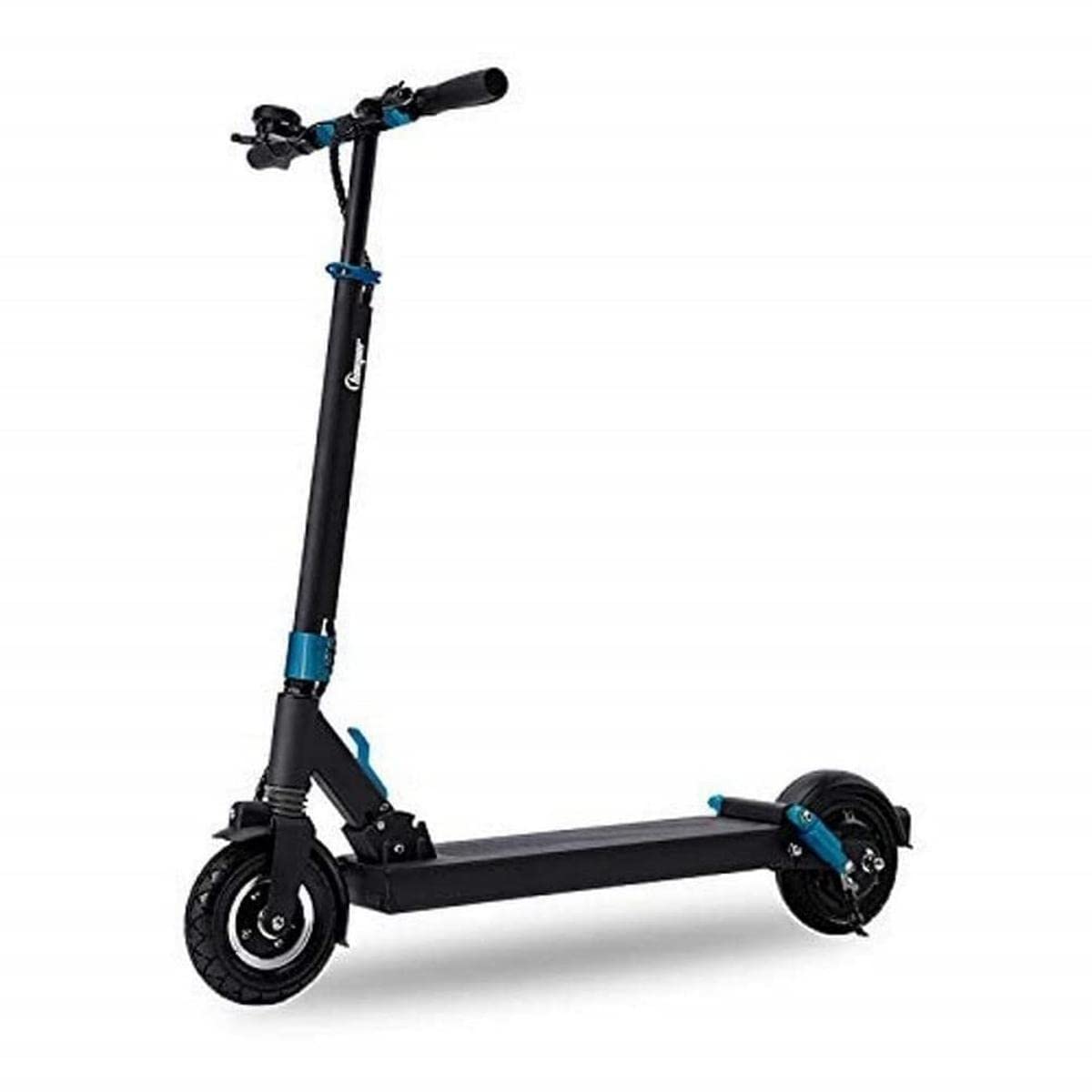 BEEPER - Trottinette Electrique 8 Pouces 350W Speed FX8-G2