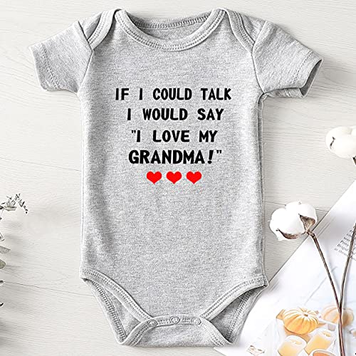 Daddy Play Games Baby Boy Clothes Unisex Funny Baby Girl Baby Bodysuit 0-3 months2