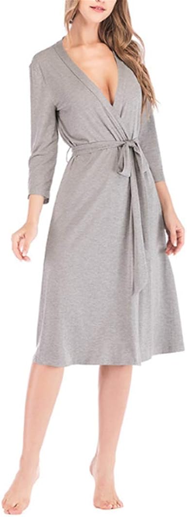 bademantel damen baumwolle d�nn