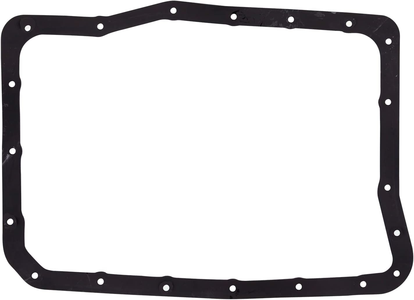 PG Automatic Transmission Filter PT1289 | Fits 2008-99 GMC W3500 Forward, 2004-05 Isuzu NPR