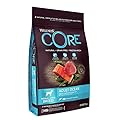 Wellness CORE Ocean Dog Food Dry Grain Free - Salmon & Tuna, 10 kg