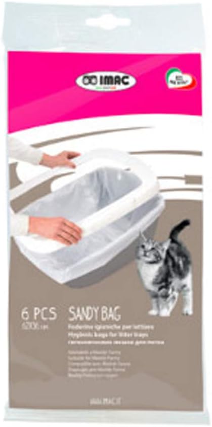 rivestimenti per lettiere