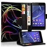 HOCHWERTIGER DRUCK: Die Tasche aus hochwertigem Kunstleder wurde im Digitaldruckverfahren in Deutschland bedruckt, ist kratzfest, sehr robust und aussen wie innen abwaschbar.