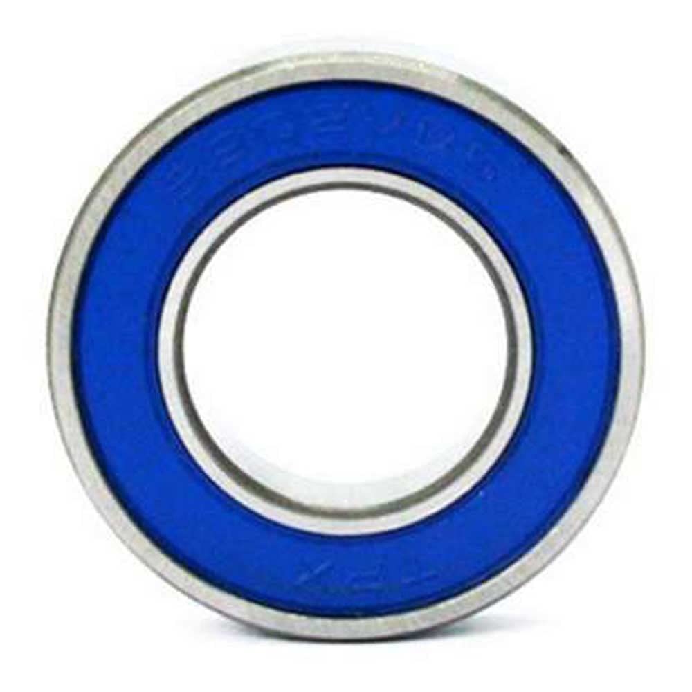Isb 6902 2rs Vmax Sport Bottom Bracket Bearing 15x28x7 mm