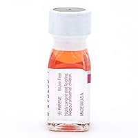 Vista 52 de LorAnn Super Strength 2