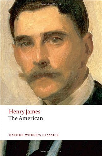 OXFORD UNIVERSITY PRESS The American