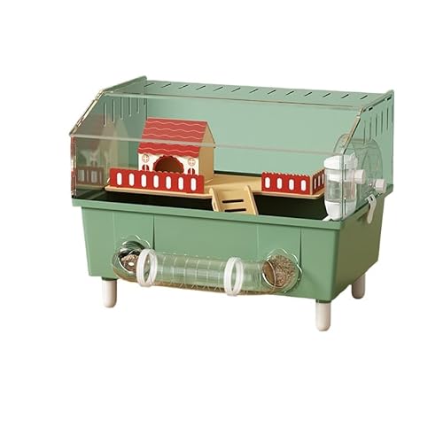 ANnX^[P[W ^B^Cv g nEX C݌vt ȒP ^ѕ֗ ݕth~ ϋv S[fnX^[p (O[,Gg[f)