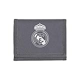 Cartera-monedero REAL WALLET GRICIN/BLANCO/ROSPRI