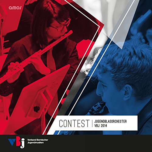 Vbj Jugendblasorchester