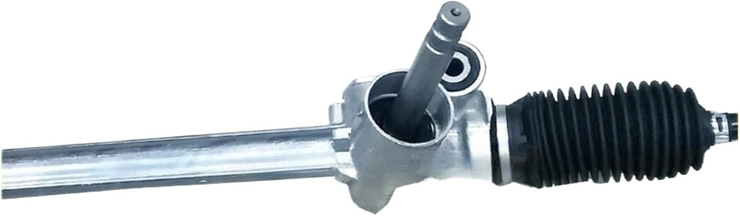 H052 激レア種！！こちらが本物のアンスリウム ミナハサ 現地球 園芸