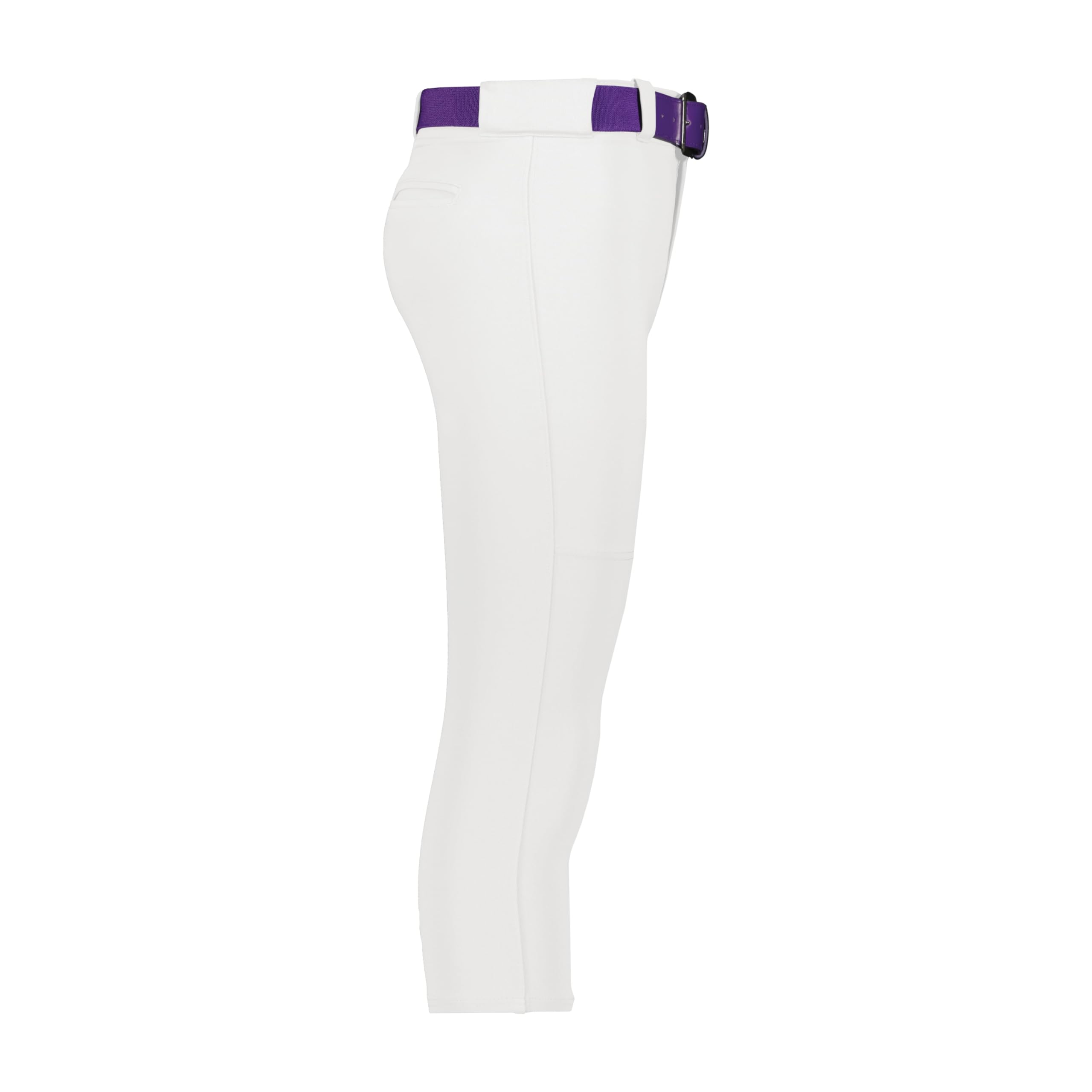 Augusta Sportswear Damen Gamer Classic Softball Hose