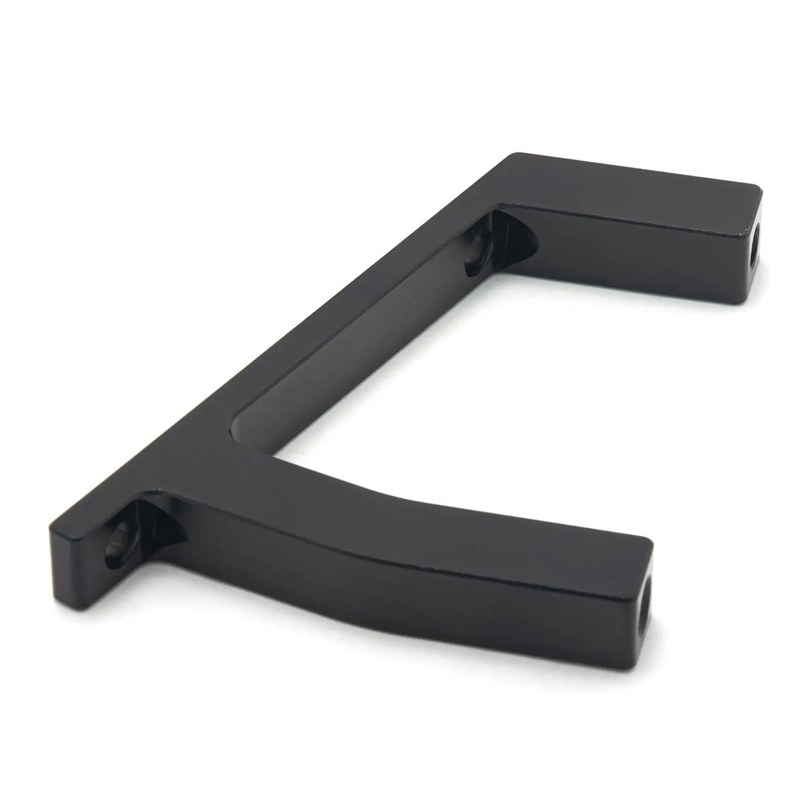 tarcza hamulcowa Pasuje do Talaria Sting Oversize 220 mm / 250 mm tarcz hamulcowych przód tył + adapter RST