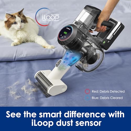 Tineco Pure ONE S11 thumbnail 6