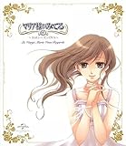 アニメBlu-ray Disc マリア様がみてる 3rdシーズン OVA