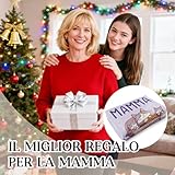 Zoom IMG-1 apjielop regalo natale mamma regali Zoom IMG-1 apjielop regalo natale mamma regali