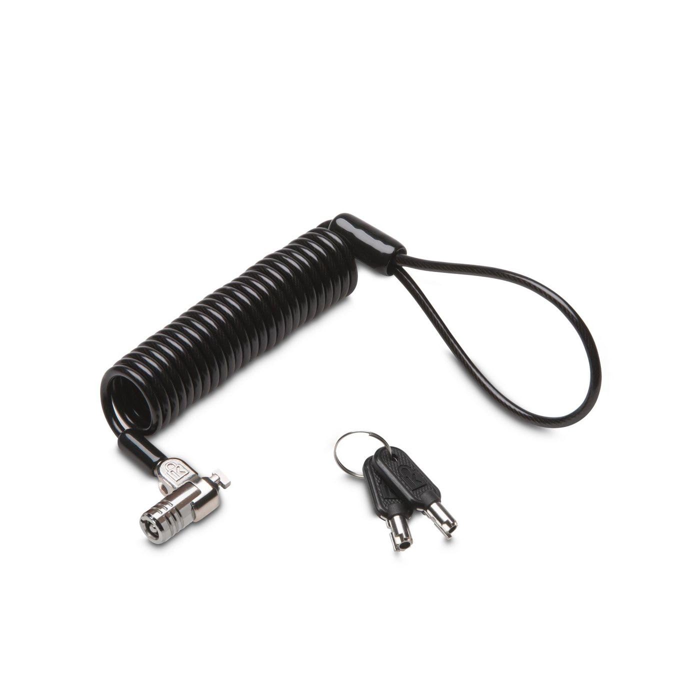 Kensington Portable MicroSaver2.0 Lock