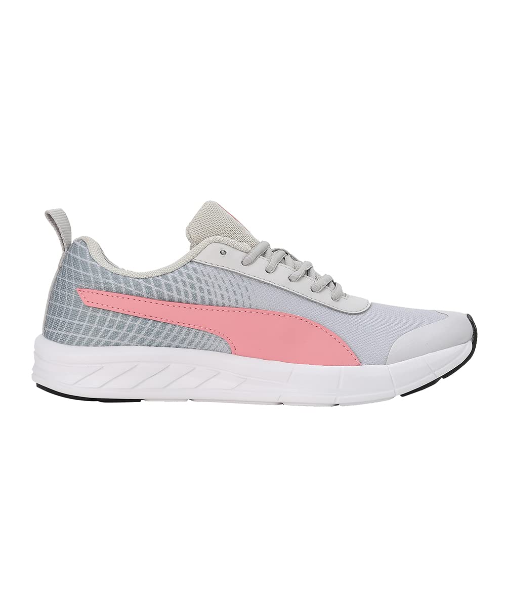 Puma Women's Supernal v3 Running Shoe 3