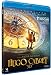 Produktbild Hugo Cabret [Blu-ray 3D]