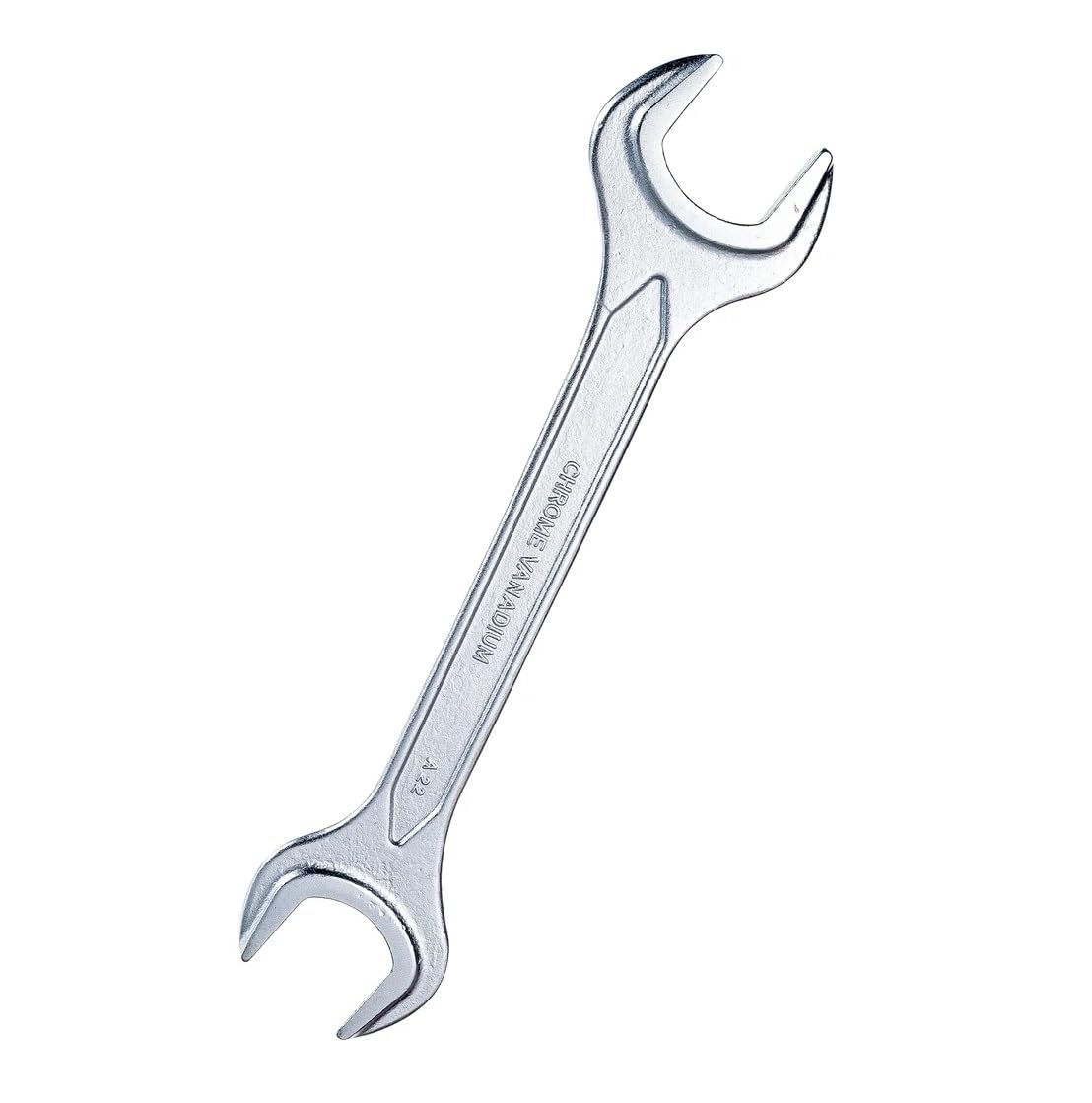 【オーダー】むーん様　No.315,No.277,No.219 venus-double-ended-spanner-