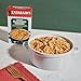 Zatarain's Creamy Blackened Chicken Rice, 8 oz