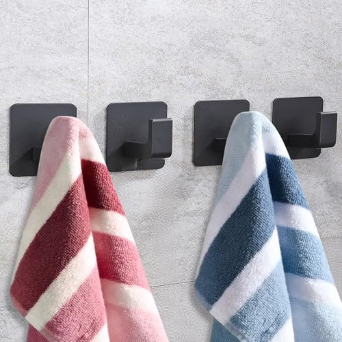 }bgubN oX[p^ItbN 4pbN A~SXNGA^ItbN Ǘp[utbN ^I/ߗ/Xqphsv oX[/Lb`/ւ̐