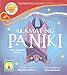 Alamat Ng Paniki (The Legend of the Bat)