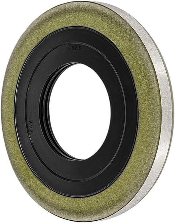 Bearing Oil Seal Compatible with 26-88416 26-36143 26-88416