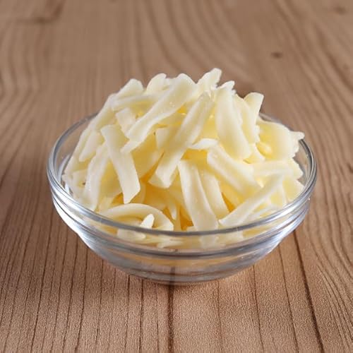 X̂߂ Vbh`[Y ① 1kgyUCCO[v̋ƖpH lwzyvdlz