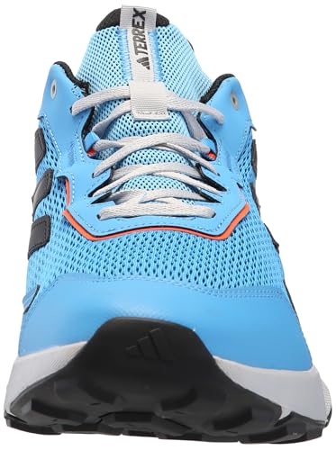 adidas Men's Tracefinder Trail Running Sneaker2