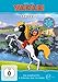 Yakari - DVD Staffelbox - Die komplette vierte Staffel zur TV-Serie