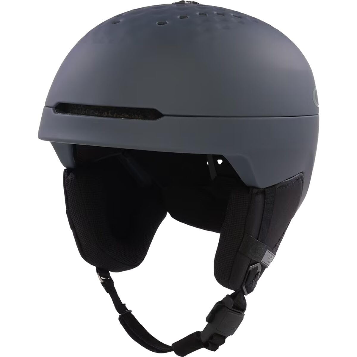 Oakley MOD3 スノーボードヘルメット M Amazon.com: Oakley MOD3 Snow Helmet : Sports & Outdoors
