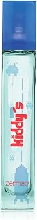 Zermat Kiddys Boys, Fragance for Boys, Fresh - Fresh Scent, 1.69 Fl. Oz.